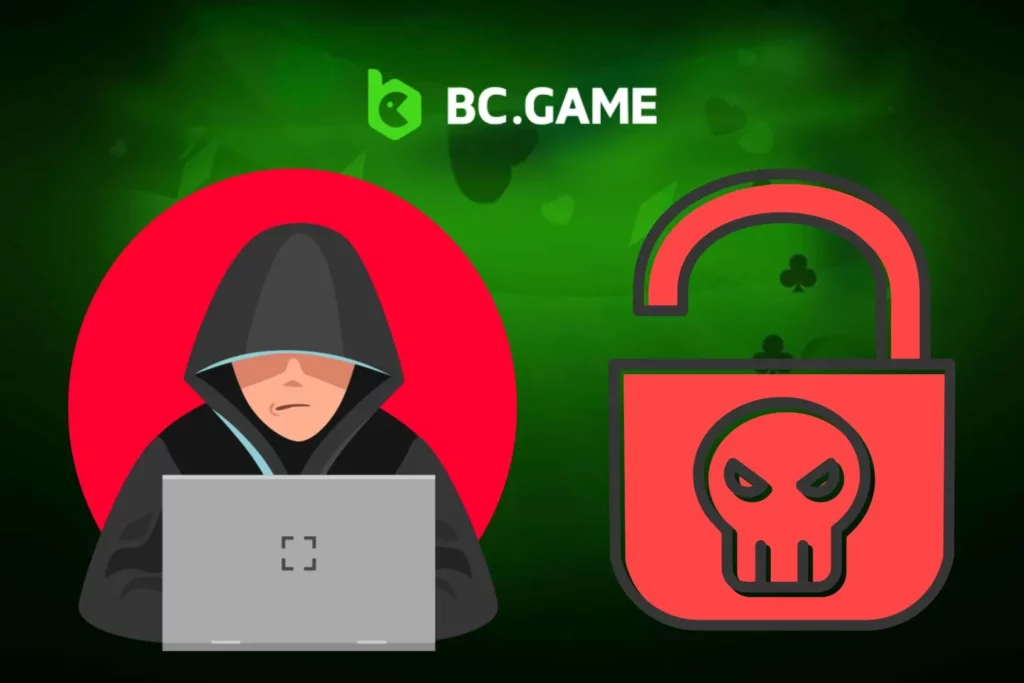 BC Game Limbo Hack
