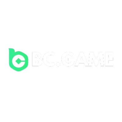 bc game logo