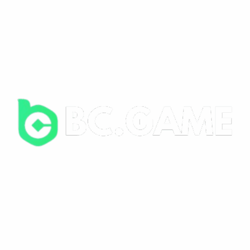 bc game logo