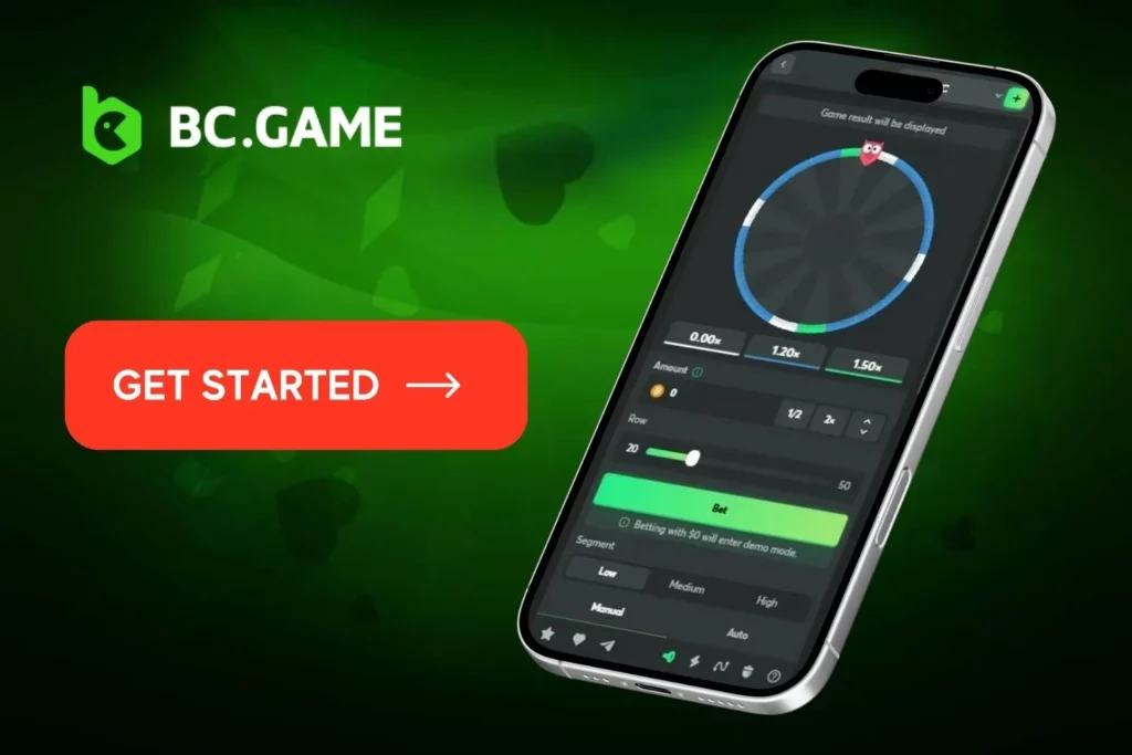 How to Play Limbo on Mobile