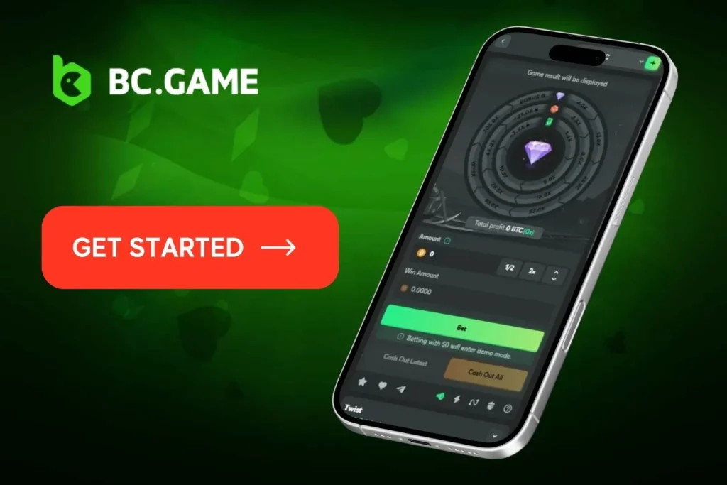 How To Play Twist On Mobile