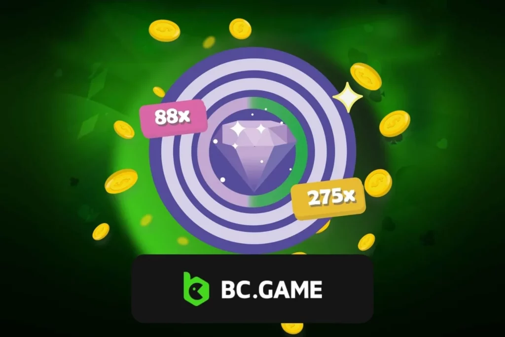 Twist Game Description
