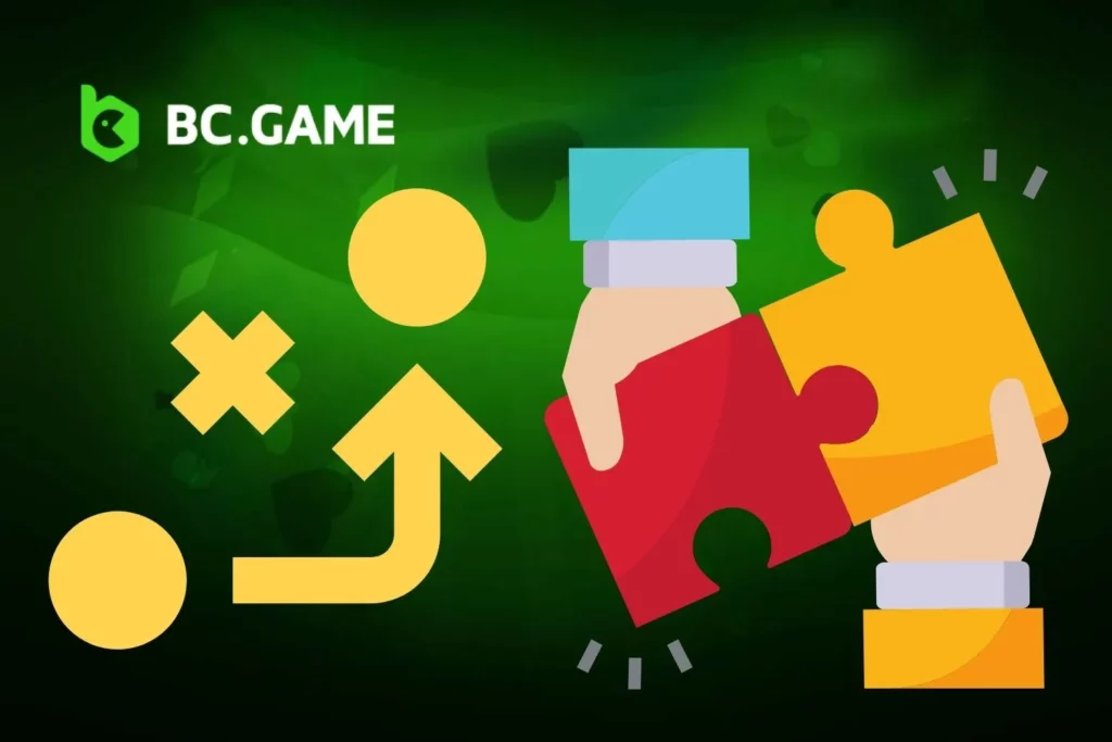 Twist Gameplay Strategies