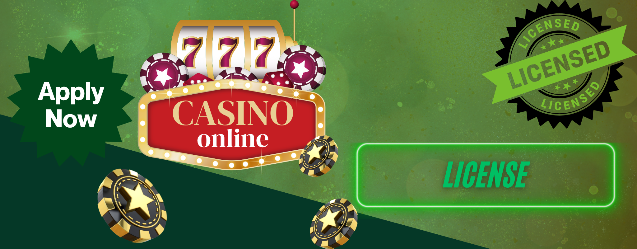 Is BC.GAME a Licensed and Regulated Casino?