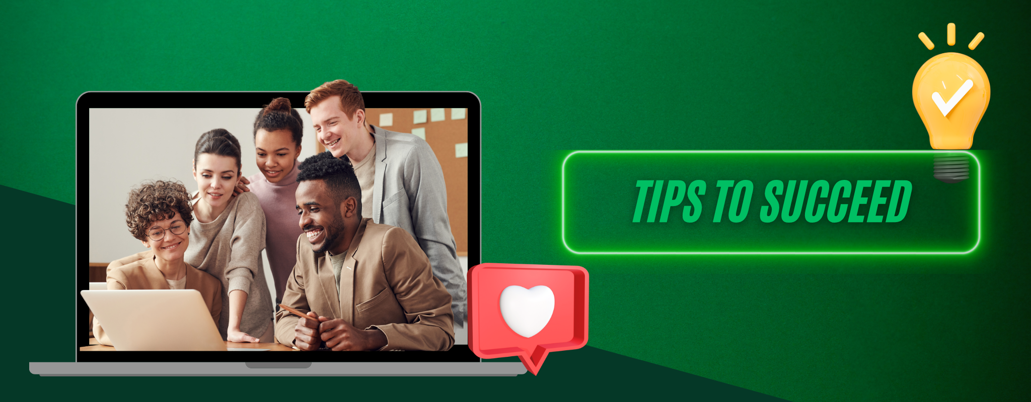 Tips to Succeed as a BC Game Affiliate